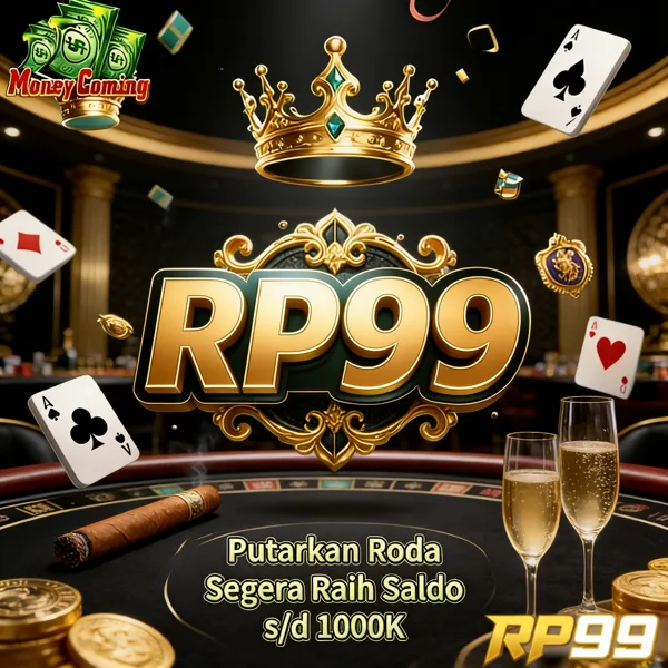 RP99