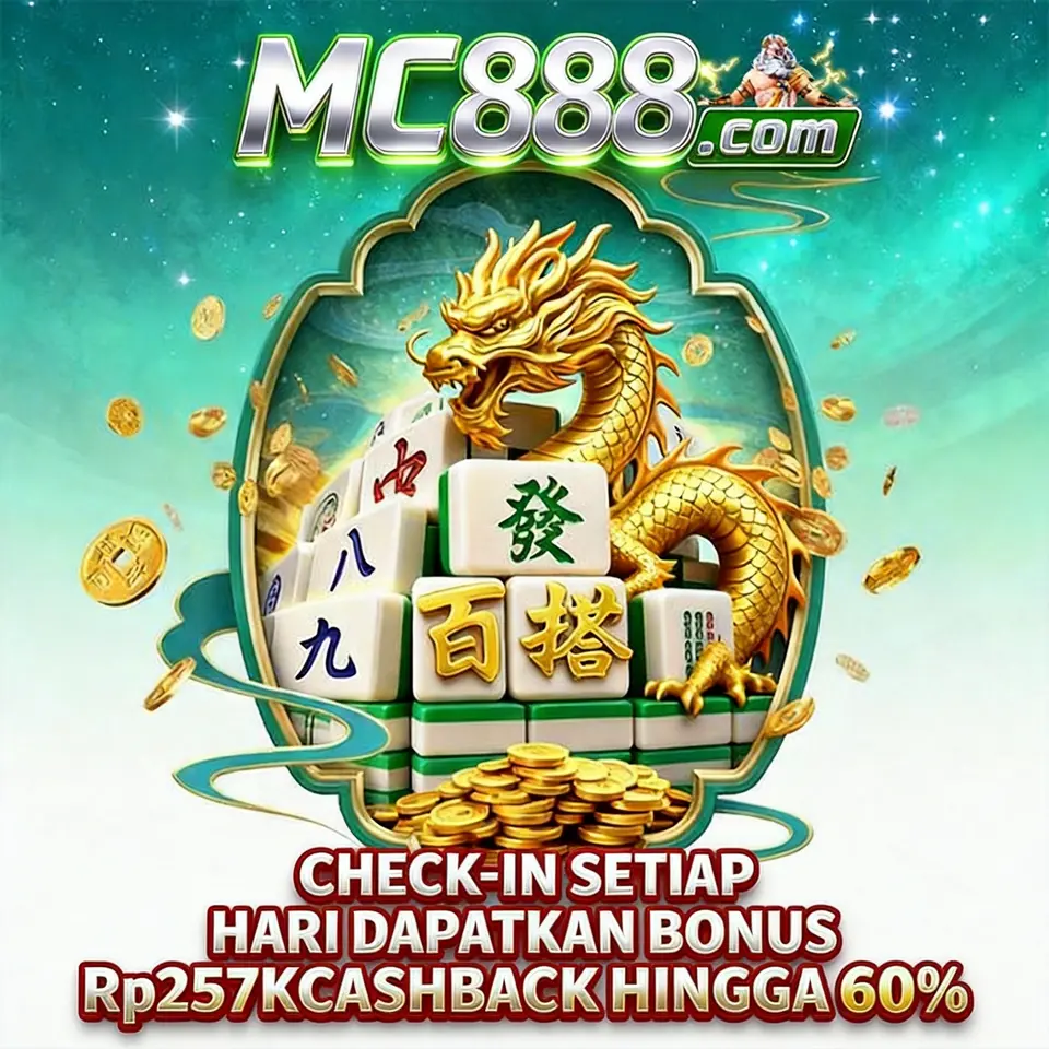 mc888 APK