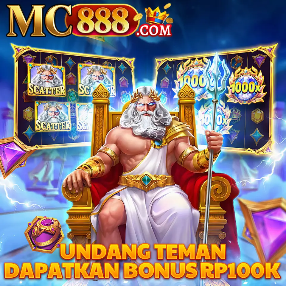 mc888 Masuk